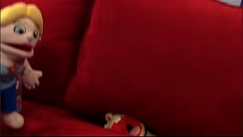 Marvin is not nice at all he’s a fuck head