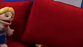 Marvin is not nice at all he’s a fuck head