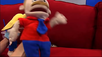 Marvin is not nice at all he’s a fuck head