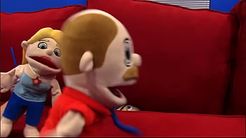 Marvin is not nice at all he’s a fuck head