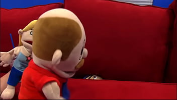 Marvin is not nice at all he’s a fuck head