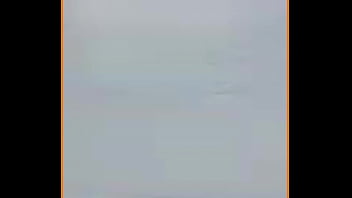 Sem calcinha no aplicativo tango safada nonude