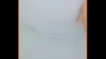 Sem calcinha no aplicativo tango safada nonude Sem calcinha no aplicativo tango safada nonude