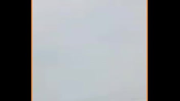 Sem calcinha no aplicativo tango safada nonude