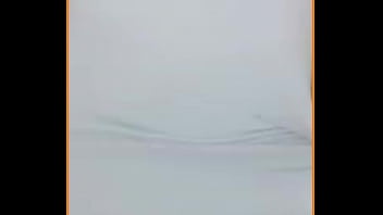 Sem calcinha no aplicativo tango safada nonude