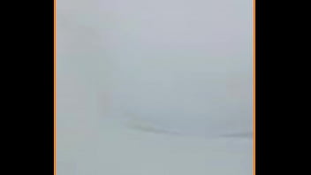 Sem calcinha no aplicativo tango safada nonude