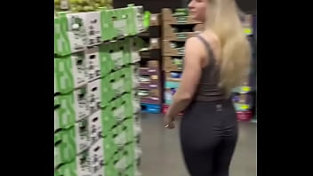 Yea i definitely got caught at costco lol