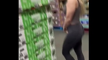 Yea i definitely got caught at costco lol