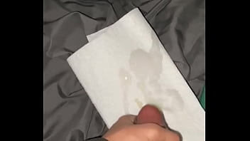 Busting a fat nut Busting a fat nut
