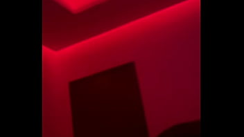 Ophelia666 mamando un pene jugoso of