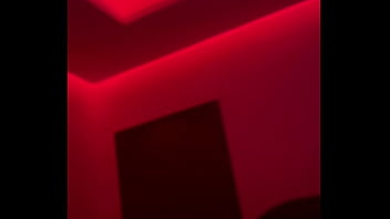 Ophelia666 mamando un pene jugoso of