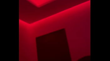 Ophelia666 mamando un pene jugoso of