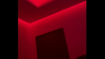 Ophelia666 mamando un pene jugoso of