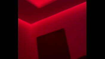 Ophelia666 Mamando Un Pene Jugoso Of thumbnail