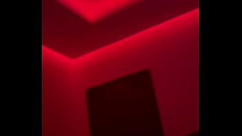 Ophelia666 mamando un pene jugoso of