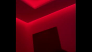 Ophelia666 mamando un pene jugoso of