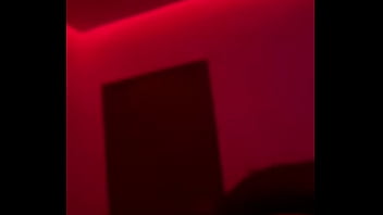 Ophelia666 mamando un pene jugoso of