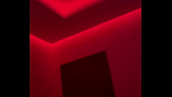 Ophelia666 mamando un pene jugoso of