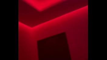 Ophelia666 mamando un pene jugoso of