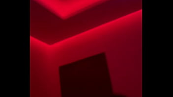 Ophelia666 mamando un pene jugoso of