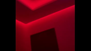 Ophelia666 mamando un pene jugoso of