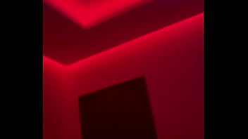 Ophelia666 mamando un pene jugoso of