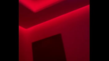 Ophelia666 mamando un pene jugoso of