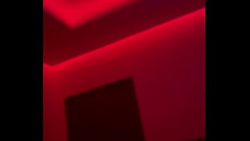 Ophelia666 mamando un pene jugoso of