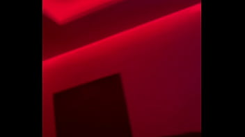 Ophelia666 mamando un pene jugoso of