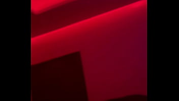 Ophelia666 mamando un pene jugoso of