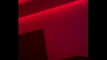 Ophelia666 mamando un pene jugoso of