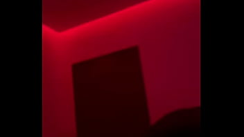 Ophelia666 mamando un pene jugoso of