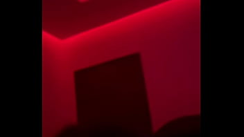 Ophelia666 mamando un pene jugoso of