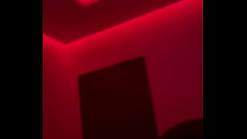 Ophelia666 mamando un pene jugoso of