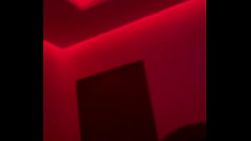 Ophelia666 mamando un pene jugoso of