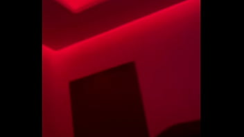 Ophelia666 mamando un pene jugoso of