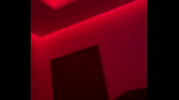 Ophelia666 mamando un pene jugoso of