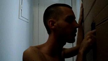 Glory Hole Cum Swallow thumbnail