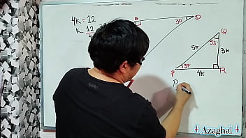 69 matemática sexual triángulo anal 37 grados
