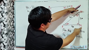 69 matemática sexual triángulo anal 37 grados