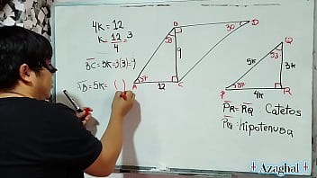 69 matemática sexual triángulo anal 37 grados