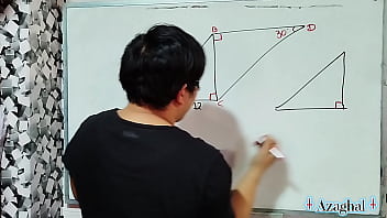 69 matemática sexual triángulo anal 37 grados