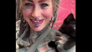 Sweet little kittens on my arm what’s your favorite way to bond with youts #kittencuddles #felinefriends # Sweet little kittens on my arm what’s your favorite way to bond with youts #kittencuddles #felinefriends #