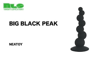 不揃いなイボツブがアナルやヴァギナをピンポイント刺激! 不揃いなイボツブがアナルやヴァギナをピンポイント刺激!