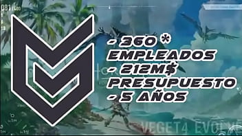 La espiral de decadencia de sonic explicada