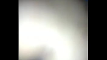 Cogiendo con mi exnovia