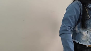 ハロウィンにこんなことがあってはいけない!夫に内緒で義理の息子とセックスして、その動画を にアップロードしたなんて、私の評判に傷がつくわ。 ハロウィンにこんなことがあってはいけない!夫に内緒で義理の息子とセックスして、その動画を にアップロードしたなんて、私の評判に傷がつくわ。