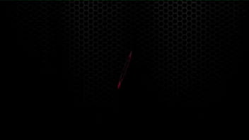 Naughty bbw julia ann plays with her underwear & big purple dildo