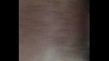 Raw wet sex