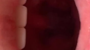 Very Sexy Lips And Voice thumbnail